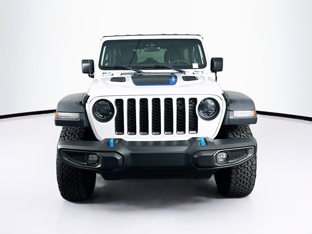 jeep wrangler 4xe 2023 1C4JJXR6XPW605751 image jeep wrangler 4xe 2023 1C4JJXR6XPW605751 image